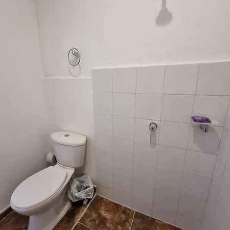 Arcoiris Apartamento